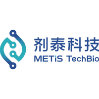METIS TECHBIO-P logo